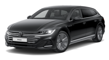 rent a car varna