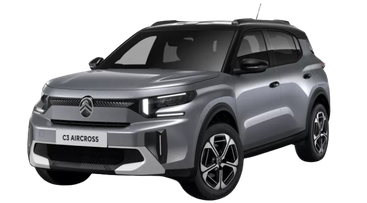 rent a car varna