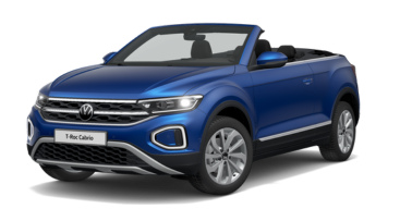 rent a car
