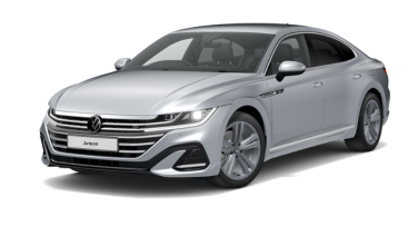rent a car varna