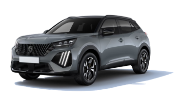rent a car