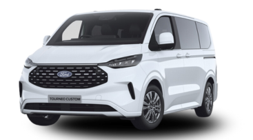 rent a car слънчев бряг
