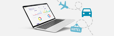 Нов офис в Бургас