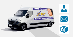 For your business