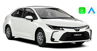Toyota Corolla IDMR_1