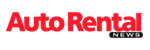 AutoRental News Magazine